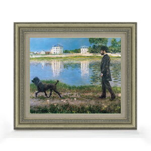 yG MdグzJC{bg `[hMƔނ̌Av`WFkBGɂ F8 yzz G ̔ 8  i 602×528mm   v[g Mtg JXj J