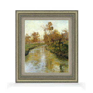 yG MdグztbgE^[ autumn-H- F8 yzz G ̔ 8  i 602×528mm   v[g Mtg JXj JƏj ސEj Vzj rO  