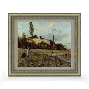 yG MdグztbgE^[ tOlp̖ F8 yzz G ̔ 8  i 602×528mm   v[g Mtg JXj JƏj ސEj Vzj r