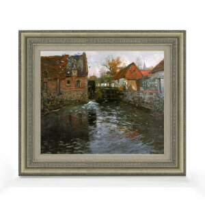 yG MdグztbgE^[ ~r F8 yzz G ̔ 8  i 602×528mm   v[g Mtg JXj JƏj ސEj Vzj rO  