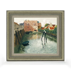 yG MdグztbgE^[ Ԃ̂^ F8 yzz G ̔ 8  i 602×528mm   v[g Mtg JXj JƏj ސEj Vzj r