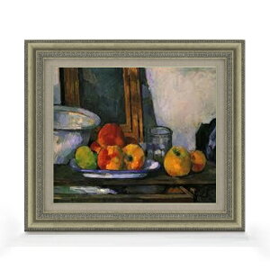 yG MdグzZUk JôÕ F8 yzz G ̔ 8  i 602×528mm   v[g Mtg JXj JƏj ސEj Vzj rO 