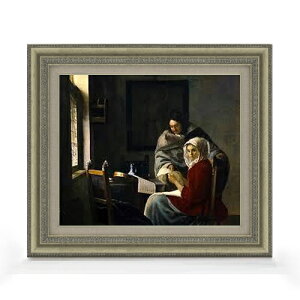 yG MdグztF[ fꂽy̌m F8 yzz G ̔ 8  i 602×528mm   v[g Mtg JXj JƏj ސEj Vzj r