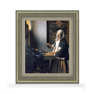 yG MdグztF[ V F8 yzz G ̔ 8  i 602×528mm   v[g Mtg JXj JƏj ސEj Vzj rO  