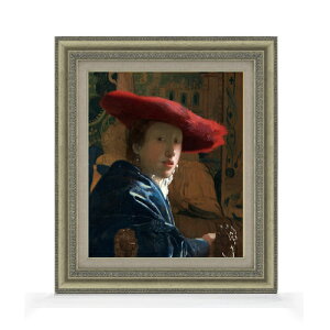 yG MdグztF[ ԂXq̏ F8 yzz G ̔ 8  i 602×528mm   v[g Mtg JXj JƏj ސEj Vzj rO  