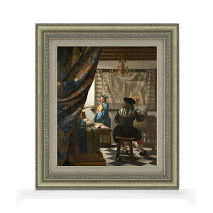 yG MdグztF[ G|p F8 yzz G ̔ 8  i 602×528mm   v[g Mtg JXj JƏj ސEj Vzj rO  _