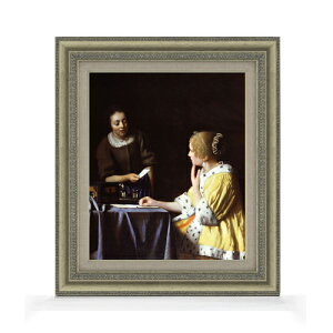 yG MdグztF[ wlƏg F8 yzz G ̔ 8  i 602×528mm   v[g Mtg JXj JƏj ސEj Vzj rO  _