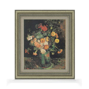 yG MdグzSbz qNj`\Eƃ[jÊԕr F8 yzz G ̔ 8  i 602×528mm   v[g Mtg JXj JƏj ސEj Vzj