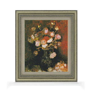 yG MdグzSbz VIƃtbNX̂ԕr F8 yzz G ̔ 8  i 602×528mm   v[g Mtg JXj JƏj ސEj Vzj r