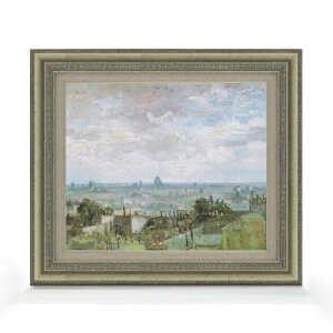 yG MdグzSbz p̉̒ F8 yzz G ̔ 8  i 602×528mm   v[g Mtg JXj JƏj ސEj Vzj rO  