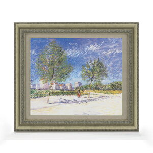 yG MdグzSbz pxOɂ F8 yzz G ̔ 8  i 602×528mm   v[g Mtg JXj JƏj ސEj Vzj rO  _ 