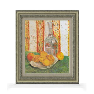 yG MdグzSbz fL^ƎM̏̃̂Õ F8 yzz G ̔ 8  i 602×528mm   v[g Mtg JXj JƏj ސEj Vzj