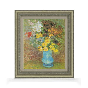 yG MdグzSbz qiMNƃAll̂ԕr F8 yzz G ̔ 8  i 602×528mm   v[g Mtg JXj JƏj ސEj Vzj r