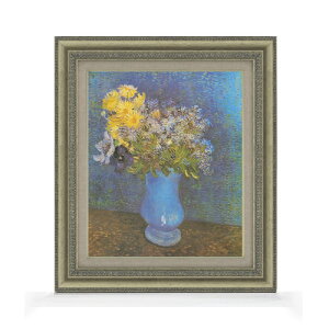 yG MdグzSbz CbNAqiMNƃAll̂ԕr F8 yzz G ̔ 8  i 602×528mm   v[g Mtg JXj JƏj ސEj V