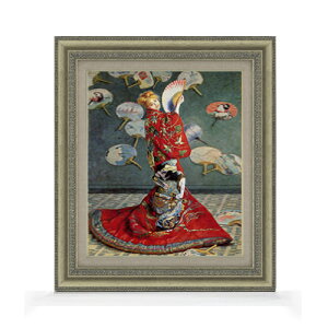 yG MdグzN[hEl EW|l[Y F8 yzz G ̔ 8  i 602×528mm   v[g Mtg JXj JƏj ސEj Vzj rO 