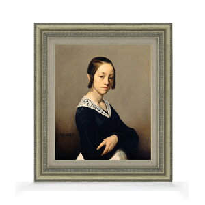 yG Mdグz~[ C[YAglbgEt@_̏ё F8 yzz G ̔ 8  i 602×528mm   v[g Mtg JXj JƏj ސEj 