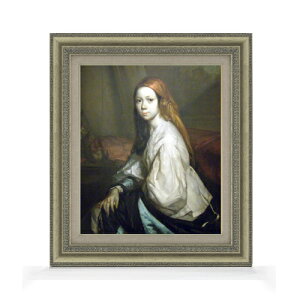 yG Mdグz~[ p̃|[[kEIm̏ё F8 yzz G ̔ 8  i 602×528mm   v[g Mtg JXj JƏj ސEj Vzj 