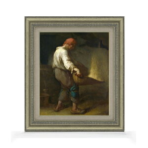 yG Mdグz~[ ӂ邤l F8 yzz G ̔ 8  i 602×528mm   v[g Mtg JXj JƏj ސEj Vzj rO  _ 