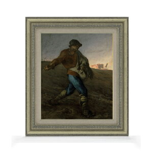 yG Mdグz~[ ܂l F8 yzz G ̔ 8  i 602×528mm   v[g Mtg JXj JƏj ސEj Vzj rO  _ A[