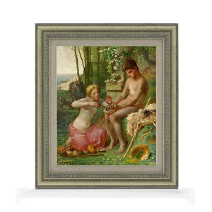 yG Mdグz~[ ti_tjXƃNGj F8 yzz G ̔ 8  i 602×528mm   v[g Mtg JXj JƏj ސEj Vzj rO 