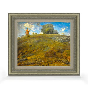 yG Mdグz~[ I[Fjɂ F8 yzz G ̔ 8  i 602×528mm   v[g Mtg JXj JƏj ސEj Vzj rO  