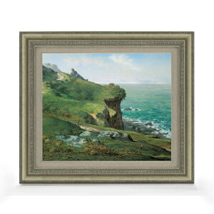 yG Mdグz~[ OB̒fR F8 yzz G ̔ 8  i 602×528mm   v[g Mtg JXj JƏj ސEj Vzj rO  _