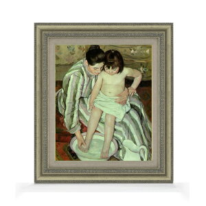 yG MdグzA[EJTbg q̓ F8 yzz G ̔ 8  i 602×528mm   v[g Mtg JXj JƏj ސEj Vzj rO 