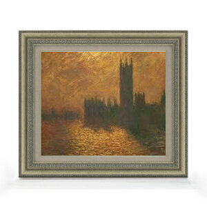 yG MdグzN[hEl cA͂񂾋 F8 yzz G ̔ 8  i 602×528mm   v[g Mtg JXj JƏj ސEj Vzj