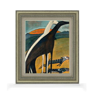 yG MdグzA}fIEfE\EUEJh\ The Greyhounds F8 yzz G ̔ 8  ۉ 602×528mm   v[g Mtg JXj JƏj ސEj Vzj 