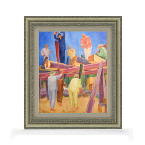 yG MdグzANT_[{S}]t Sawyers F8 yzz G ̔ 8  i 602×528mm   v[g Mtg JXj JƏj ސEj Vzj rO 