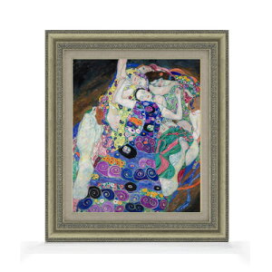 yG MdグzNg The Virgin F8 yzz G ̔ 8  ۉ 602×528mm   v[g Mtg JXj JƏj ސEj Vzj rO  _ A[