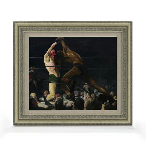 yG MdグzW[WEx[Y Both Members of This Club F8 yzz G ̔ 8  ۉ 602×528mm   v[g Mtg JXj JƏj ސEj Vzj r