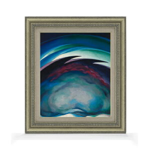 yG MdグzW[WAEIL[t Series 1 - From the Plains F8 yzz G ̔ 8  ۉ 602×528mm   v[g Mtg JXj JƏj ސEj Vzj 