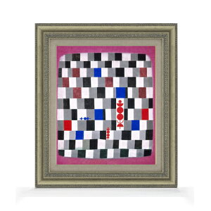 �y���G ���M�d�グ�z�p�E���E�N���[ Super-Chess F8 �y�z����z �G�� �̔� 8�� ���� ���ۉ� 602×528mm ������ �������� �v���[���g �M�t�g �J�X�j�� �J�Əj�� �ސE�j�� �V�z�j�� ���r���O ���� ���_