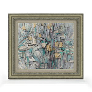 yG Mdグzs[gEhA Composition X F8 yzz G ̔ 8  ۉ 602×528mm   v[g Mtg JXj JƏj ސEj Vzj rO 