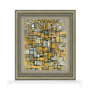 �y���G ���M�d�グ�z�s�[�g�E�����h���A�� Tableau no1 F8 �y�z����z �G�� �̔� 8�� ���� ���ۉ� 602×528mm ������ �������� �v���[���g �M�t�g �J�X�j�� �J�Əj�� �ސE�j�� �V�z�j�� ���r���O ��