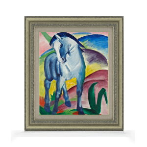yG Mdグztc Blue Horse Imarc F8 yzz G ̔ 8  ۉ 602×528mm   v[g Mtg JXj JƏj ސEj Vzj rO  _ 