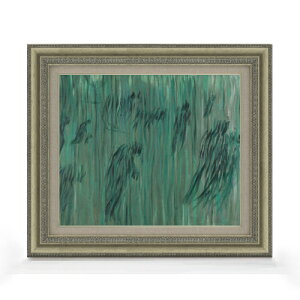 yG Mdグz{b`[j Stati d'animo - Quelli che restano yzz G ̔ 8  ۉ 602×528mm   v[g Mtg JXj JƏj ސEj Vzj r