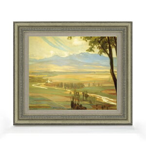 yG MdグzfBGSEx Avila Morning F8 yzz G ̔ 8  i 602×528mm   v[g Mtg JXj JƏj ސEj Vzj rO  