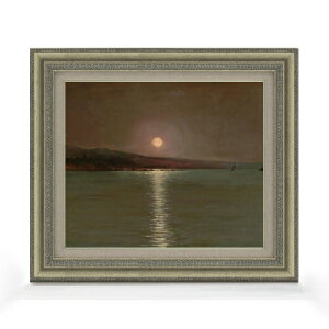 yG Mdグz]i Full Moon F8 yzz G ̔ 8  i 602×528mm   v[g Mtg JXj JƏj ސEj Vzj rO  _ A[g