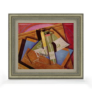 �y���G ���M�d�グ�z�t�A���E�O���X Stilleben mit Bordeuauxflasche F8 �y�z����z �G�� �̔� 8�� ���� ���ۉ� 602×528mm ������ �������� �v���[���g �M�t�g �J�X�j�� �J�Əj�� �ސE�j�� �V�z�j�� ���r