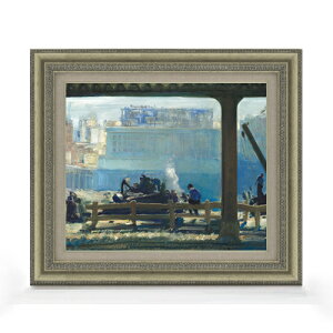 yG MdグzW[WEx[Y Blue Morning F8 yzz G ̔ 8  i 602×528mm   v[g Mtg JXj JƏj ސEj Vzj rO  
