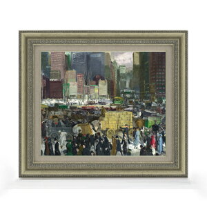 yG MdグzW[WEx[Y New York F8 yzz G ̔ 8  i 602×528mm   v[g Mtg JXj JƏj ސEj Vzj rO  