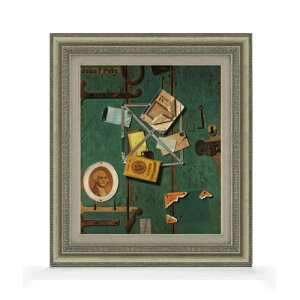 yG MdグzWEFEyg A Closet Door F8 yzz G ̔ 8  Õ 602×528mm   v[g Mtg JXj JƏj ސEj Vzj rO  