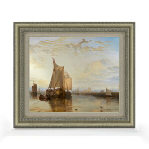 yG Mdグz^[i[ Dort or Dordrecht F8 yzz G ̔ 8  i 602×528mm   v[g Mtg JXj JƏj ސEj Vzj rO  _ 