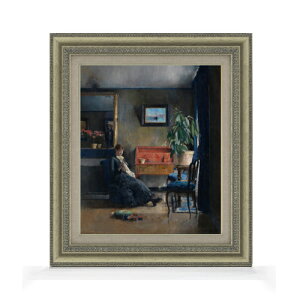 yG MdグznGbgEobJ[ Blue Interior F8 yzz G ̔ 8  ۉ 602×528mm   v[g Mtg JXj JƏj ސEj Vzj rO 