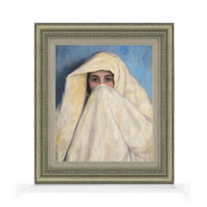 yG Mdグzo{T A moura F8 yzz G ̔ 8  l 602×528mm   v[g Mtg JXj JƏj ސEj Vzj rO  _ A[g