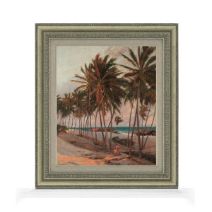 yG MdグztBQC[h Praia de Fortaleza F8 yzz G ̔ 8  i 602×528mm   v[g Mtg JXj JƏj ސEj Vzj rO  