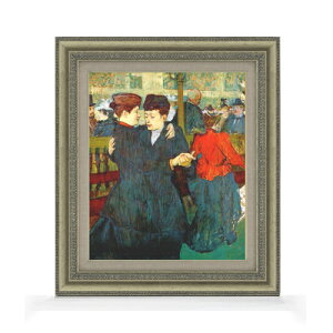 yG Mdグz[gbN [E[WɂāAl̏ F8 yzz G ̔ 8  l 602×528mm   v[g Mtg JXj JƏj ސEj V