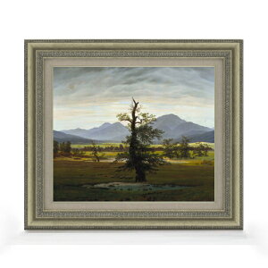 yG Mdグzt[hq Solitary Tree F8 yzz G ̔ 8  i 602×528mm   v[g Mtg JXj JƏj ސEj Vzj rO  _